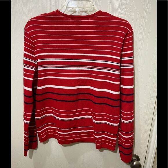 Rafael Warm and Soft Cardigan‎ - Picture 2 of 4